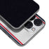 NBA Los Angeles Clippers Team Jersey iPhone 14 Pro Skin